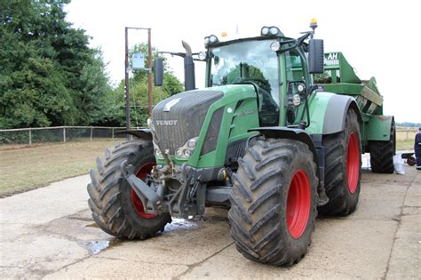 fendi tractor|fendt tractor dealers near me.